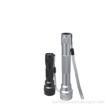 led torch light, led camping flash light
